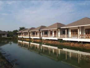 The Happy Home Cha-am เดอะ แฮปปี้ โฮม ชะอำ